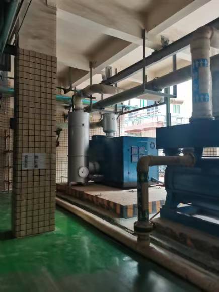 浙江钛白粉行业节能革新 浙江钛白粉行业节能革新